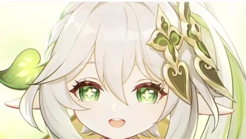 ԭŵЩ ŵ˼·ȫ