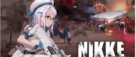 NIKKEʤŮӦô ʵüɹԷ