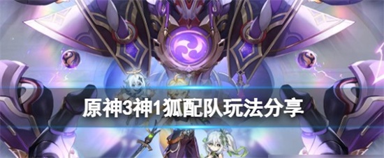 ԭ31ô 31淨ѧ