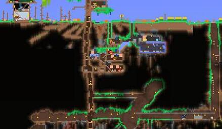 ̩ôֹ֮ɢ ֮Ƽɷ