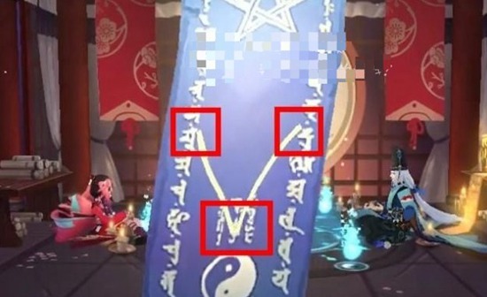 ʦ11ط仭ʲô ʦ11ط仭2022