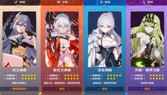 35.8汾Щɫ 35.8汾ɫƼ