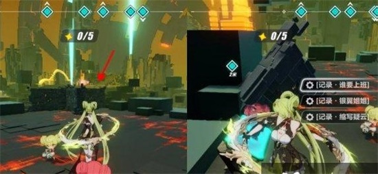 3Ͷɪôռ Ͷɪȫռ