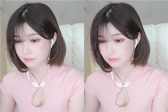 վڴԴȫ濪ţѣ˼