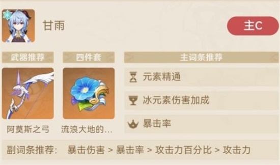 ԭȼպ˱淨ʲô ȼպ˱ӹ