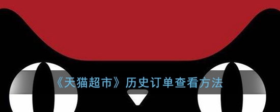 èʷô鿴 ʷ鿴