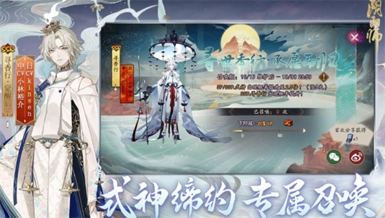 ʦʽ񱣵׶ٳ ʽ񱣵׻Ʒ
