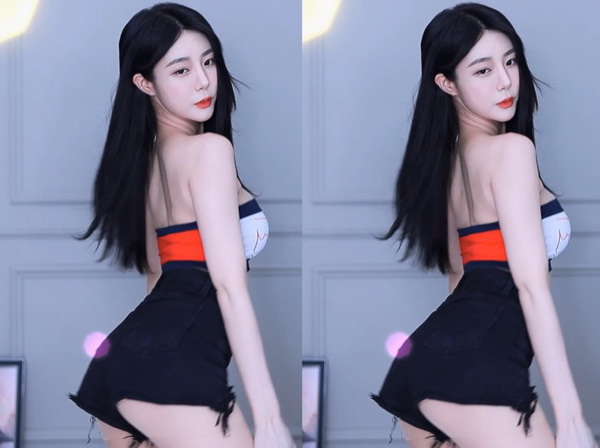 ŷ뿨һȫµĹۿͨѣȫǺ⾫Ʒ