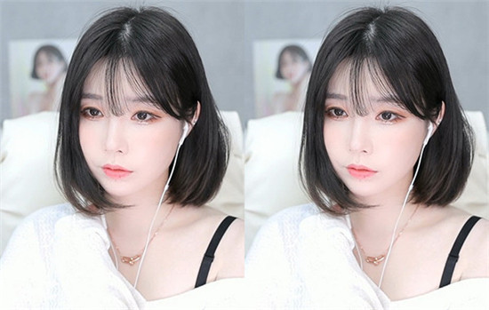 ղĻ12022ȫ濪ߣѣ