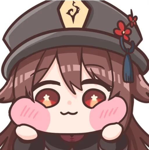 ԭǰʲô ǰ¼