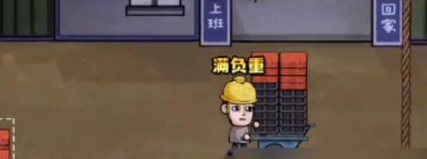 ģôǮ ׬Ǯȫ