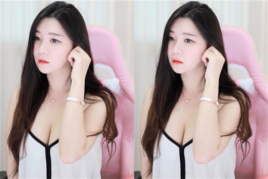 һǿܣѣ뿴ʲôѵ