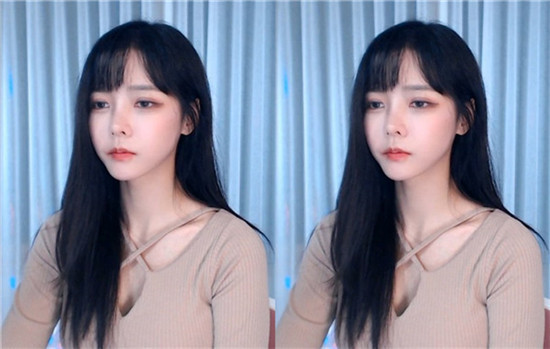 Ʒһ24뾫Դֹͣѣ»ƣ
