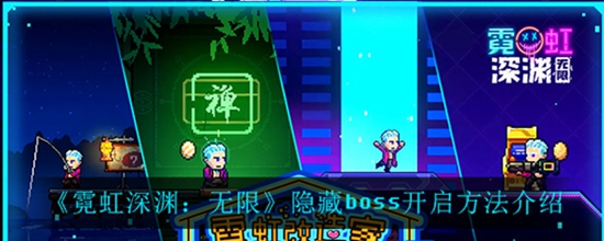 ޺Ԩbossô boss