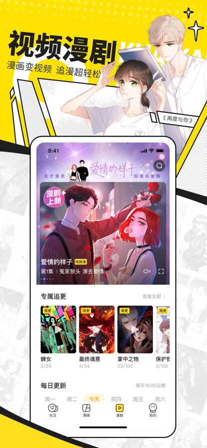 쿴vipԿ VIPȨȫ