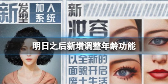 ֮ʲô淨 ȫԴ