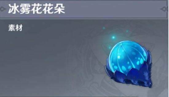 ԭôɼ ɼԷ