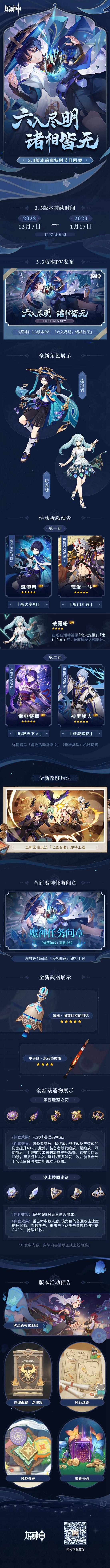 ԭ3.3ǰհʲô 3.3ǰհһ