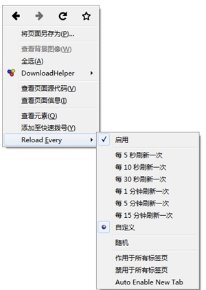 ôԶˢ Զˢµķ