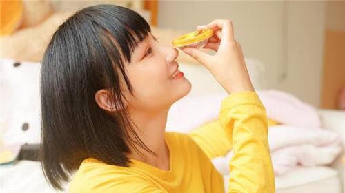 japonensisձjavaappйΪƷ ѣƷȫ