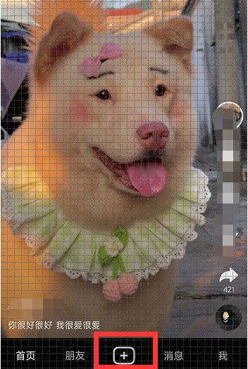 ai滭ôŪ AI滭ʹüɷ