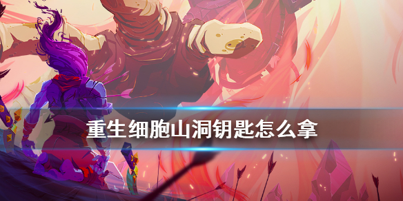ϸɽԿԿô ɽԿ