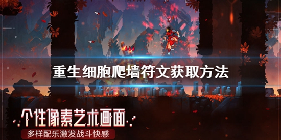 ϸôǽ ǽĻȡ