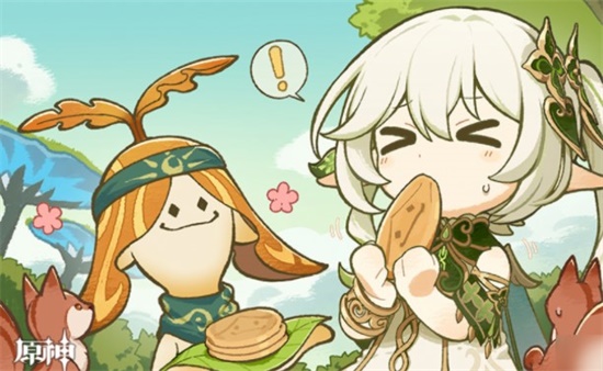 ԭô ִɹ