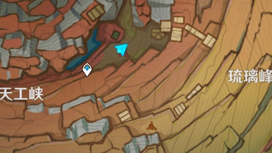 ԭ֮ ֮λһ