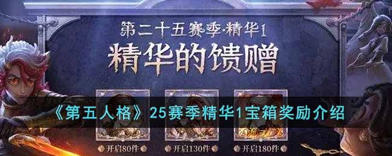 ˸251佱ʲô 251佱