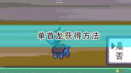ڴڵӰô ÷