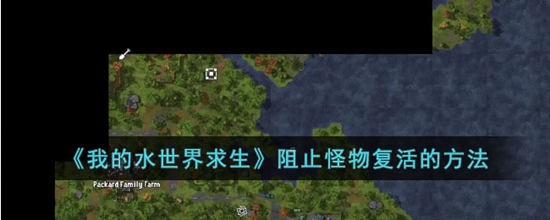 ҵˮôֹ︴ ֹ︴ķ