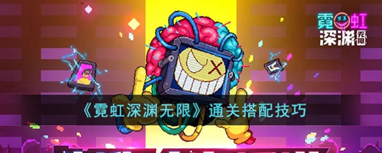 ޺Ԩͨ˼·Щ ͨش似