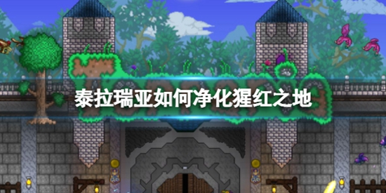̩ξɺ֮ ɺ֮ؾ