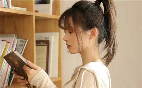 ˹vodafonewifi޴apple޹浯 ѣ˿Ҫ