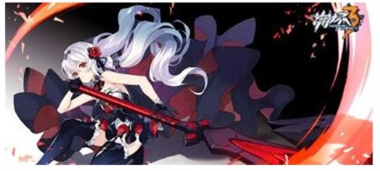 3ô жϷ