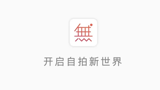 չôʹ չʹ÷
