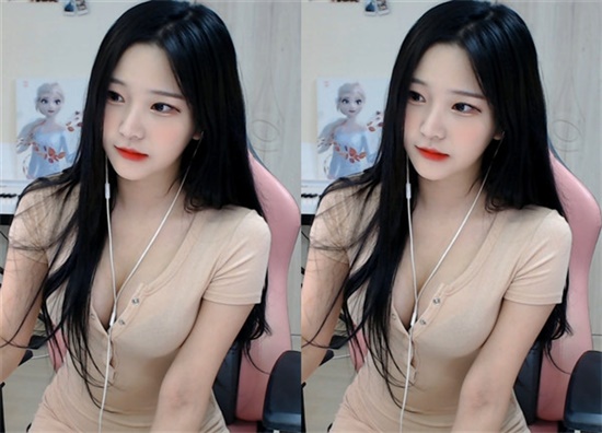 㽶ƻݮ˿̾ʺϸûʹãѣƵ൱ȫ