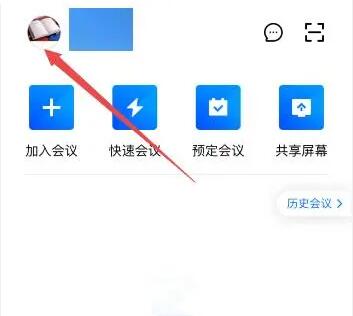 ѶΪʲôԶ Զԭ