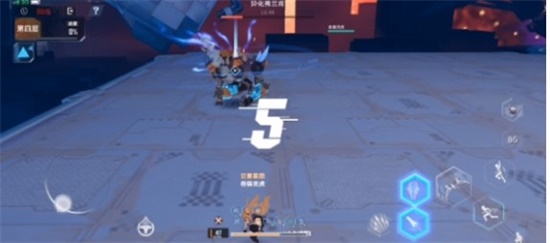 컯ĸô 컯ĸϴ򷨹