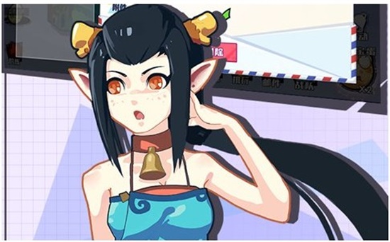 ٻϳ2ô 淨Խ