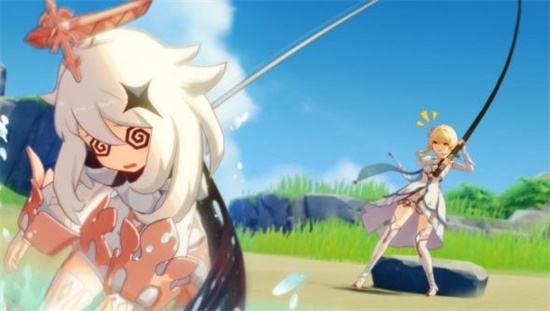 ԭ֮ʱ鲻 ֮ʱ÷ȡ