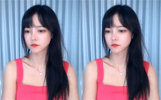 Ʒһ24վѾеԴѣ¿ˣ