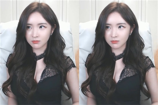 ˿ϲݮ18ۅdԴʣѣƵʵʱ£