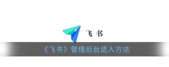 ̨ô ̨뷽