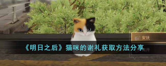 ֮èлô èлȡ