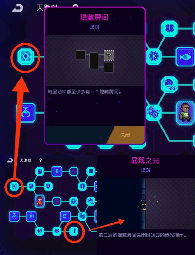 ޺Ԩطô ط뼼ɷ