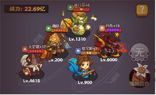 ֮6000غʲôݺô 6000غƼ