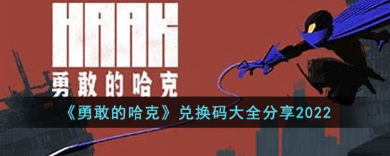 ¸ҵĹ2023һЩ һȫ2023