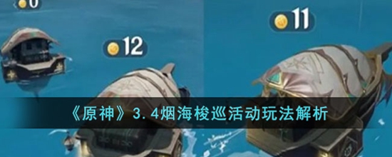 ԭ3.4̺Ѳô 3.4̺Ѳ淨
